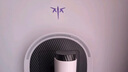 KTC 27英寸2K 210Hz FastIPS電競電腦顯示器 旋轉升降 音箱 10Bit高亮護眼 國家補貼 顯示屏H27T22S-3 曬單實(shí)拍圖