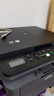 兄弟（brother）DCP-L2508DW黑白激光打印機家用 家用打印機復印掃描一體機無(wú)線(xiàn)打印 遠程打印機 雙面打印 閃電達，蓋板配置，L2508DW，遠程打印 曬單實(shí)拍圖