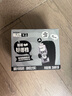 OATLY噢麥力 咖啡大師燕麥奶 咖啡伴侶植物蛋白谷物 250ml*6禮盒 曬單實(shí)拍圖