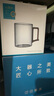 憶壺茶煮茶壺玻璃燒水壺高硼硅泡茶具電陶爐耐高溫可明火圍爐花茶提梁壺 曬單實(shí)拍圖