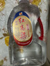 瀘州老窖瀘州紅高粱酒 52度5L濃香型桶裝散酒純糧食白酒 泡藥酒泡楊梅用酒 曬單實(shí)拍圖
