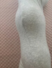 祺加質(zhì)品（CHECA GOODS）睡覺(jué)抱枕夾腿床上沙發(fā)靠枕長(cháng)條抱枕女生成人孕婦抱枕玩偶側睡抱枕 曬單實(shí)拍圖