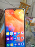華為（HUAWEI）華為暢享9 二手手機 智能機 工作機4G 雙卡 后置雙攝智能美顏 幻夜黑 4G+64G  9成新 曬單實(shí)拍圖