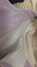 babycare學(xué)步帶嬰兒學(xué)走路牽引繩防勒四季通用防丟失可拆卸式  慕斯草莓 曬單實拍圖