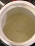 康比特乳清蛋白粉增肌粉低脂塑形含分離健身人士蛋白粉1360g青檸酸奶味 曬單實拍圖