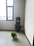 麥瑞克（MERACH）劃船機(jī)家用自發(fā)電水阻磁控智能調(diào)節(jié)健身器材室內(nèi)運(yùn)動含可折疊 950 新升級十槳葉PRO-自發(fā)電-折疊 曬單實(shí)拍圖