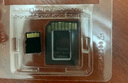 金士頓（Kingston）256GB TF（MicroSD）存儲卡 內(nèi)存卡U3 V30 A2 4K適配大疆Pocket 3/Action 5/無人機/運動相機/監(jiān)控 曬單實拍圖