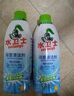 水衛(wèi)士（水衛(wèi)仕）浴室清潔劑玻璃地板瓷磚水龍頭衛(wèi)生間清洗劑500g 曬單實拍圖