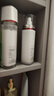 歐萊雅（L'OREAL）套裝護膚品復顏水乳套裝抗皺緊致乳液面霜送女友長(cháng)輩禮盒禮物秋冬 柔膚水130ml+乳液110ml 曬單實(shí)拍圖