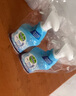 滴露（Dettol）浴室清潔劑750ml2瓶去水漬除水垢馬桶清潔劑多功能泡沫清潔噴霧 曬單實拍圖