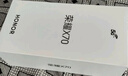 榮耀X70 12+512 竹韻青 金標(biāo)十面抗摔 80W無線超級(jí)快充 IP69防水 榮耀綠洲護(hù)眼屏 AI手機(jī) 國(guó)家補(bǔ)貼 曬單實(shí)拍圖