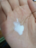 萬(wàn)寧薇諾娜清透防曬乳SPF48PA防曬霜隔離護膚品輕薄透氣學(xué)生軍訓 【SPF48 PA+++】50g 曬單實(shí)拍圖