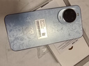 華為 nova 14 國(guó)家補(bǔ)貼  512GB 冰晶藍(lán) 昆侖玻璃 后置多焦段質(zhì)感人像 100W超級(jí)快充 鴻蒙智能手機(jī) 曬單實(shí)拍圖