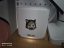 華碩（ASUS）【國家補貼15%】靈耀魔方Pro千兆分布式子母路由器WiFi6家用無(wú)線(xiàn)穿墻路由器/全屋Aimesh隨心組路由 曬單實(shí)拍圖