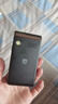 飛利浦（PHILIPS）E6616 老年人翻蓋手機4G全網(wǎng)通  超長(cháng)待機 大電池大屏大聲大字老人老年智能按鍵學(xué)生功能機 隕石黑 曬單實(shí)拍圖