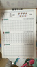 【三步寫(xiě)好規范字】一年級上冊語(yǔ)文同步字帖人教版小學(xué)生練字帖一類(lèi)+二類(lèi)字帖教材同步正楷字帖  曬單實(shí)拍圖