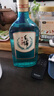 勁牌 毛鋪草本酒 綠蕎 口糧酒 草本白酒 42度 520ml 光瓶酒 自飲送禮 曬單實(shí)拍圖