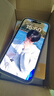 Apple iPhone 15 蘋果15 蘋果15pro 蘋果15promax 二手蘋果手機 蘋果15【顏色看下方報告選擇】 128G 曬單實拍圖
