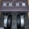 HIFIMAN（海菲曼）【國家補(bǔ)貼】HE400SE開放式平板振膜hifi發(fā)燒耳機(jī)頭戴式有線音樂耳機(jī) 曬單實(shí)拍圖