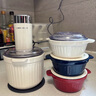 摩飛電器（Morphyrichards）絞肉機(jī) 家用佐料機(jī)輔食機(jī) 多功能備餐絞肉切菜機(jī)電動(dòng)料理機(jī)搗蒜器 攪拌機(jī)絞餡機(jī)碎肉機(jī) MR9409 曬單實(shí)拍圖