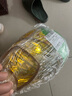 刀嘜（Knife）低芥酸菜籽油6.18L 物理壓榨一級食用油 香港品牌 團購送禮 曬單實(shí)拍圖