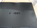 聯(lián)想拯救者R7000P 2025 AI元啟游戲本電腦(銳龍9 8945HX 16G 1T RTX5070 2.5K 240Hz 黑)國家補貼20% 曬單實拍圖