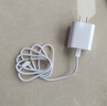 Viken【快充不傷機】蘋果16充電器40W適配原裝快充套裝iphone16/15/pro/promax/plus 充電頭線氮化鎵 原充-蘋果40W單頭+1米編織線 快至當(dāng)/次日達 曬單實拍圖