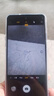 HURAIEI手機2025新款全網(wǎng)通5G全新原裝正品旗艦天璣9400處理器快充大電池長續(xù)航拍照游戲電競學習老人機 冰晶藍 16G+512GB 官方禮品+旗艦芯片 曬單實拍圖