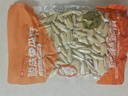 良品鋪子麻醬素毛肚52包416g魔芋爽零食即食辣條味爽口出游小吃休閑零食 曬單實(shí)拍圖