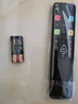 貝石 適用于TCL電視語音遙控器 RC801C/D 65A880C 40A860U 43/49/50/55/65A860U電視機(jī)語音遙控器 曬單實(shí)拍圖