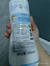 妙思樂(lè )（Mustela）兒童洗發(fā)沐浴二合一500ml 嬰兒專(zhuān)用洗發(fā)水沐浴露法國進(jìn)口 曬單實(shí)拍圖