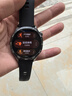 華為（HUAWEI）【咨詢(xún)享優(yōu)惠】華為WATCH GT 5手表運動(dòng)智能玄璣感知兩周續航藍牙通話(huà)向日葵定位男女AX智能4pro 46MM幻夜黑【送皮表帶+貼膜】 曬單實(shí)拍圖