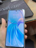 vivo Y200+ 8GB+256GB 天空之城 國(guó)家補(bǔ)貼 6000mAh大電池 120Hz金剛護(hù)眼屏 磐石緩震結(jié)構(gòu) 拍照 手機(jī) 曬單實(shí)拍圖