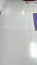 科森拓 索尼帶麥克風耳機線WH1000XM3/2/4連接線控3.5mm語音MDR100AH7 h900n頭戴1a連電腦手機音頻線升級 無損音質丨金屬頭丨麥克風線控丨1.5米 曬單實拍圖