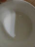 蘭格格 草原酸奶 專(zhuān)利活菌1kg*1 生鮮低溫酸牛奶 可制干噎希臘老酸奶 曬單實(shí)拍圖