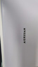 AIERXUAN愛(ài)爾軒Air14 2025新款英特爾14英寸高性能筆記本電腦輕薄本自營(yíng) 商務(wù)學(xué)生辦公手提電腦紫32G 1TB 曬單實(shí)拍圖