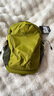 ARC'TERYX始祖鳥(niǎo) MANTIS 26 BACKPACK 男女同款 背包 欖苔綠/復古綠 均碼 曬單實(shí)拍圖