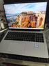 華為（HUAWEI）華為筆記本電腦MateBook D16 國家補貼20% 2025新款Linux系統(tǒng)13代輕薄商務(wù)辦公電競游戲本HW11A 高色域丨銀 i5-13420H 16G 1T 預(yù)裝Wind 曬單實拍圖
