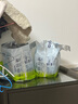 babycareAir pro拉拉褲夏季超薄透氣尿不濕寶寶尿片bbc嬰兒新生兒日用尿布 拉拉褲XXL 1包 18片 適合15kg+ 曬單實(shí)拍圖