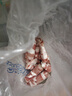 牛鮮尊國產(chǎn)黃牛原切谷飼 牛肉卷2斤 肥牛卷涮火鍋食材 生鮮牛肉 曬單實拍圖