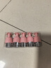 COOKSS 蝴蝶面模具【自動(dòng)封邊】嬰兒輔食模具餛飩模具云吞小混沌工具 曬單實(shí)拍圖
