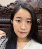 韓方五谷377面霜美白補水保濕祛斑霜提亮去黃暗沉乳液護膚品男士女士禮物 曬單實(shí)拍圖