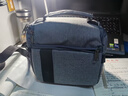索尼（SONY）ILCE-6400L/a6400L 半畫(huà)幅微單 4K視頻Vlog微單相機A6400 6400拆機身+1650套裝 黑 官方標配【出廠(chǎng)配置無(wú)內存】下拉詳情可見(jiàn)套餐介紹 曬單實(shí)拍圖