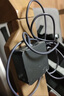e磊 適用華碩UX305 UX21A UX31A UX32A筆記本電腦適配器19V2.37A45W 4.5*1.35接口 曬單實(shí)拍圖