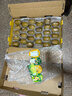 佳沛（zespri）新西蘭  陽(yáng)光金奇異果25-27粒原箱特大果單果約122-146g  獼猴桃 曬單實(shí)拍圖