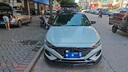NXPPF隱形車(chē)衣進(jìn)口tpu車(chē)衣膜車(chē)身貼膜防刮蹭透明膜汽車(chē)漆面膜全車(chē)貼膜 預約施工訂金 曬單實(shí)拍圖