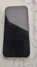 Apple/蘋(píng)果 iPhone 16 Pro（A3294）128GB 原色鈦金屬 支持移動(dòng)聯(lián)通電信5G 雙卡雙待手機(jī) 曬單實(shí)拍圖