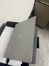 微軟（Microsoft）Surface Laptop 5 輕薄辦公觸控屏筆記本電腦 i7 16G+512G 13.5英寸 正版WIN系統 亮鉑金 三年質(zhì)保 曬單實(shí)拍圖