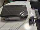 YTFY柏林之聲 JA-318發(fā)燒桌面CD組合播放一體機藍牙臺式家用帶收音 JA-318 【木質(zhì)桌面一體機】 官方標配 曬單實(shí)拍圖
