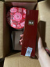 SK-II神仙水230ml精華液sk2化妝品護(hù)膚品套裝禮盒skii七夕情人節(jié)禮物女 曬單實(shí)拍圖